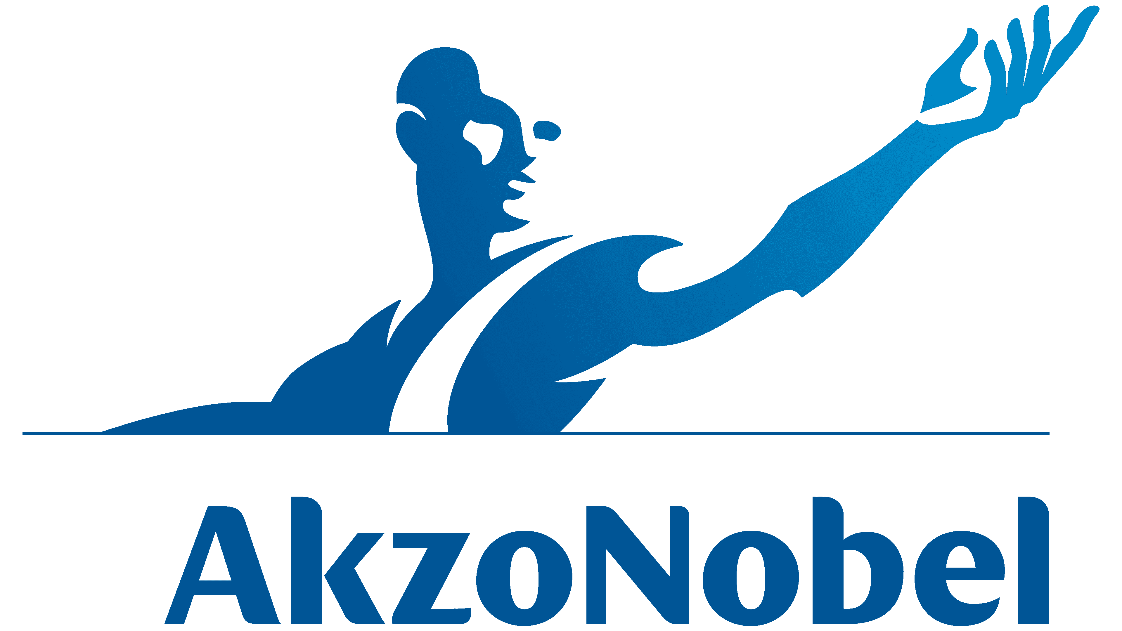 Akzonobel