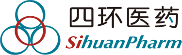 Sihuan